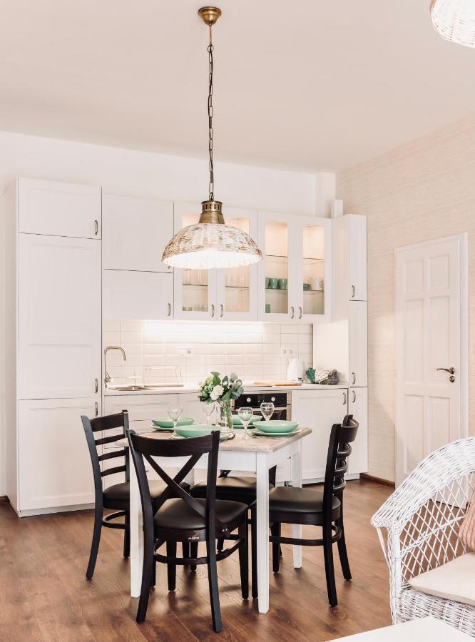 Monarchia Cottage Apartman Mosonmagyarovar Luaran gambar